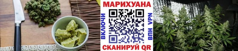 Canna-Cookies марихуана  Инсар 