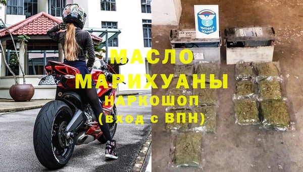 spice Бородино