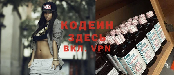 spice Бородино
