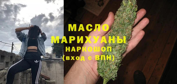 spice Бородино